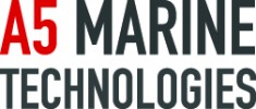 A5 Marine Technologies
