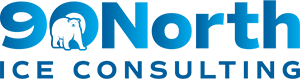 90 North Ice Consulting